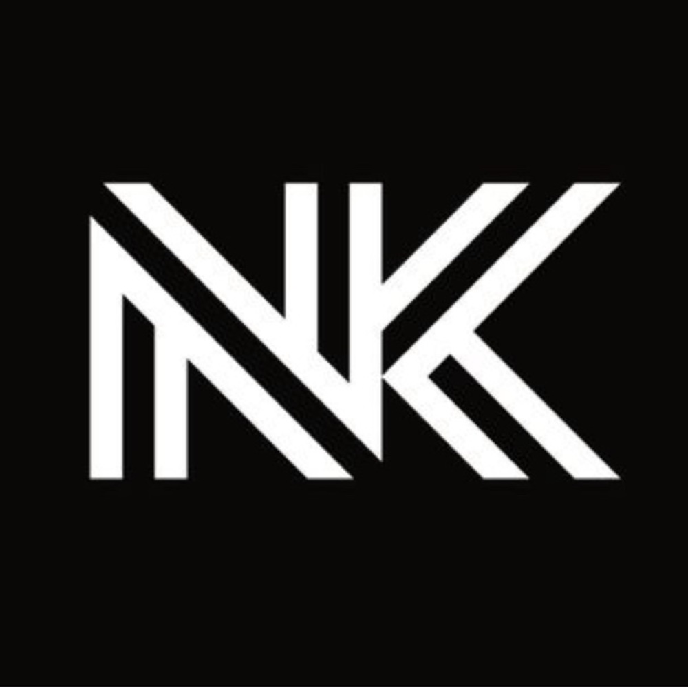 Meet your Posher, Great Brands